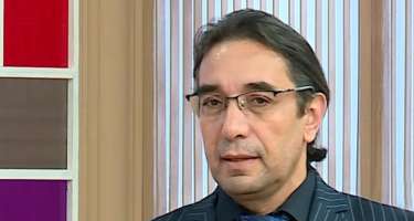 "Mətbuat Şurasına media cameəsinin qəbul etdiyi nüfuzlu insanlar gəlməlidir" - 