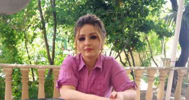 Atasının öldürdüyü Aybəniz barəsində yeni detallar üzə çıxdı- 