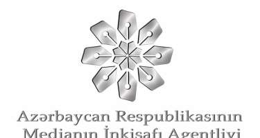 MEDİA jurnalistlərə çağırış etdi