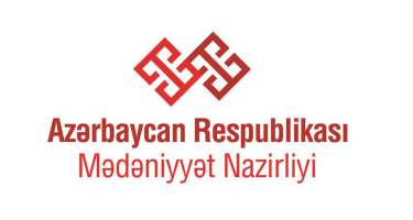 Milli Musiqi Gününə həsr olunan bütün təntənəli tədbirlər təxirə salınıb