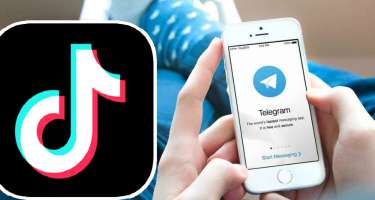 Azərbaycanda "Telegram" və "TikTok" bağlanır? -