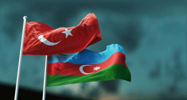 Türkiyəli məşhurlar Azərbaycana dəstək verdi  -