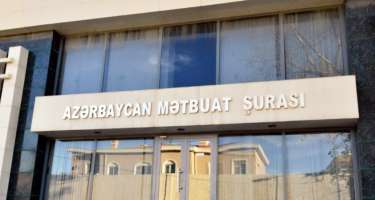 70-dək təşkilat jurnalistlərin VIII qurultayında iştirakını təsdiqləyib - 