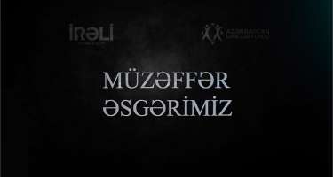 “Müzəffər Əsgərimiz” layihəsinin 16-cı buraxılışı - 