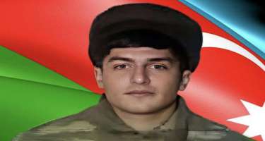 Toyu olacaqdı, şəhid xəbəri gəldi - 