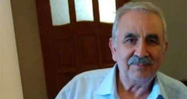 Xalq artisti 