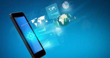 Azərbaycanda mobil internetin sürəti azalıb