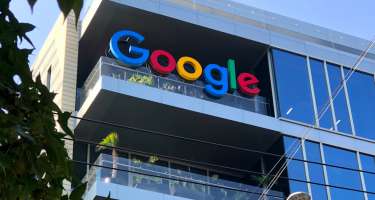 Putinin qərarından sonra Rusiyada "Google" üzrə bu sözlər axtarışa verildi  - 