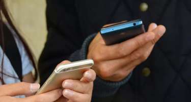 "Bakcell" və "Nar Mobile" 
