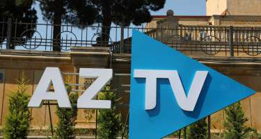 AzTV-nin üç musiqi kollektivi Mədəniyyət Nazirliyinin tabeliyinə keçdi