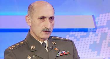 Rusiyada yaşayan azərbaycanlılar səfərbərliyə cəlb ediləcək? -