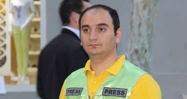 Baş Prokurorluqdan "Kanal 13"ün təsisçisinə 