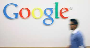 İranda "Google" da bloklandı