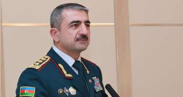 "Kəlbəcər istiqamətində hücuma başlamalı idik, istiqamətimiz dəyişdi" -