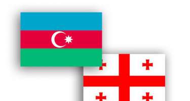 Azərbaycan Ordusunun Baş Qərargah rəisi Gürcüstanda rəsmi səfərdədir