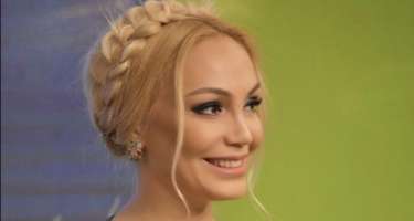 Nura Suri Rəhim Rəhimlinin dəfninə niyə qatılmadı? -  