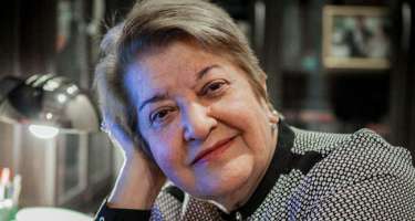 Ruhəngiz Qasımova harada dəfn olunacaq? - 