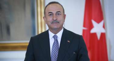Azərbaycan və Ermənistan razılığa gəlib - 