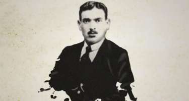 Əhməd Cavadın 130 illik yubileyi qeyd ediləcək