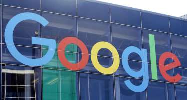 "Google"  Müstəqilliyin Bərpası Gününə dudl hazırlayıb