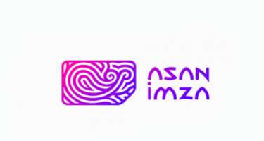 Azərbaycanda bu il 31 minə yaxın "ASAN İmza" verilib