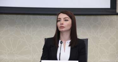 Leyla Abdullayevanı bu şəxs 