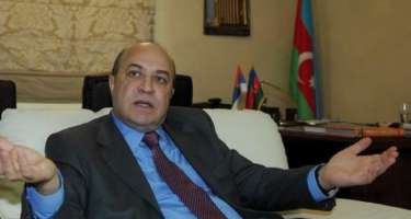 Ali Məhkəmənin qərarı: 