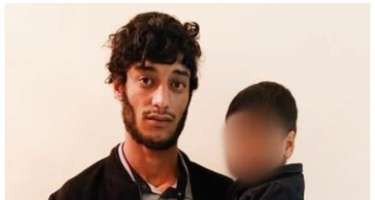 Gürcüstandan Azərbaycana qanunsuz keçmək istəyənlər saxlanılıb