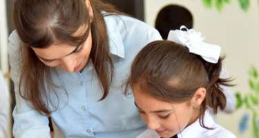 Nazirliyin təlimatında valideynlərlə bağlı tələb: 