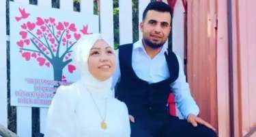 Evlilikləri bir həftə davam etdi -