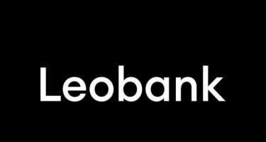 "Leobank" ABB ilə tərəfdaşlıq çərçivəsində "ƏDV geri al" xidmətini istifadəyə verib