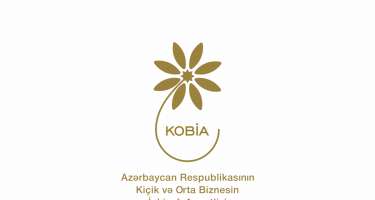 KOBİA yanında İctimai Şuranın üzvlüyünə qəbul elan edilir