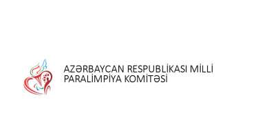 Milli Paralimpiya Komitəsində yeni kadr təyinatı - 
