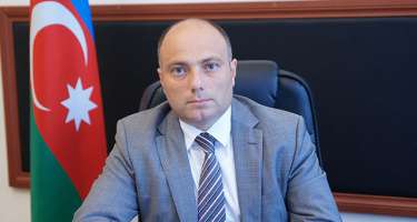 DTX əməliyyat keçirən zaman Anar Kərimov harada olub? -