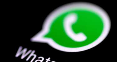 "Whatsapp"a gələn yeni funksiya nədir? 