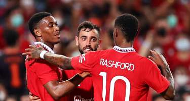 "Fənərbaxça" ulduz futbolçunu transfer edir - 