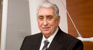 Xalq artisti Arif Babayevin ölüm xəbəri yayıldı - 
