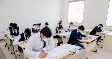 Azərbaycan vətəndaşı olmaq istəyənlər şəxslərlə müsahibə keçirilib 