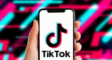 Azərbaycanda "TikTok" açıldı  -