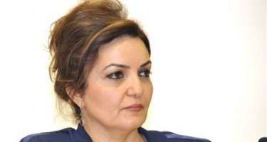 “İran Qarabağın işğalına rəğmən, Ermənistana dəstək olub” - 