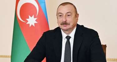 Ölkəmizdə idmanın inkişafında xidmətləri olan şəxslərə fəxri ad verildi