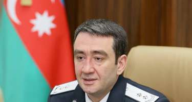 Elnur Kələntərov 