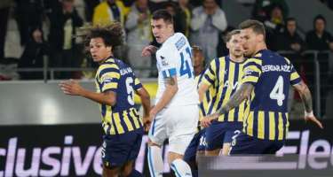 "Qarabağ" məşhur futbolçunu transfer edir - 
