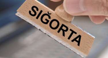 Sosial sığorta ödəmələrində müsbət dinamika qeydə alınıb
