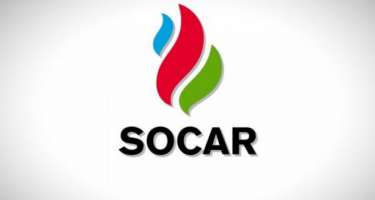 Anar Axundov SOCAR Müşahidə Şurasının üzvü təyin edilib