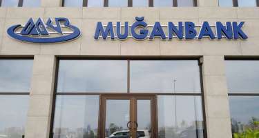 Azərbaycanda məşhur bankir 