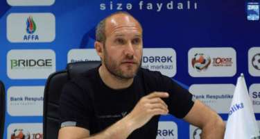 Samir Abasovun cəzası 