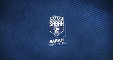 "Sabah" klubunun cəriməsi ləğv olundu