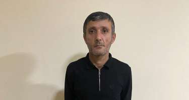 Mağzalara qənim kəsilmişdi -
