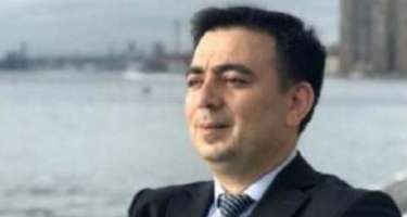 Prezidentin sədr təyin etdiyi Vüqar Əliyev kimdir? - 